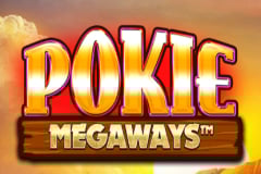 Revisión de la tragamonedas Pokie Megaways