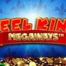 Tragamonedas 
Reel King Megaways