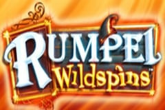 Tragamonedas 
Rumpel Wildspins