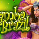 Tragamonedas 
Samba Brazil