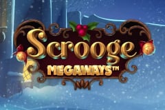 Tragamonedas 
Scrooge Megaways