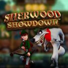 Tragamonedas 
Sherwood Showdown