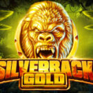 Tragamonedas 
Silverback Gold