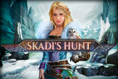 Tragamonedas 
Skadi’s Hunt