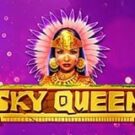 Tragamonedas 
Sky Queen