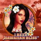 Tragamonedas 
1 Reel Hawaiian Bliss