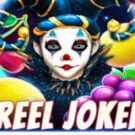 Tragamonedas 
1 Reel Joker