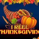 Tragamonedas 
1 Reel Thanksgiving