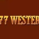 Tragamonedas 
777 Western