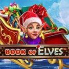 Tragamonedas 
Book of Elves