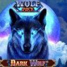 Tragamonedas 
Dark Wolf