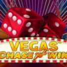 Tragamonedas 
Vegas Chase ‘N’ Win