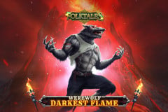 Tragamonedas 
Werewolf Darkest Flame