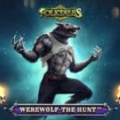 Tragamonedas 
Werewolf The Hunt