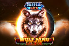 Tragamonedas 
Wolf Fang Eclipse