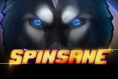 Tragamonedas 
Spinsane