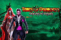 Tragamonedas 
Tales of Darkness: Break of Dawn