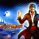 Tragamonedas 
Tales of Darkness: Full Moon