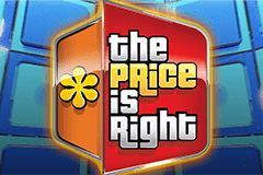 Tragamonedas 
The Price is Right