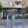 Salon de juego Jokerbet Malaga Ortega