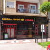 Salon de juego Jokerbet Crevillente