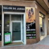 Salon de juego Sala de Juego Emotiva Alicante Escoto
