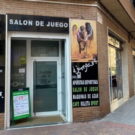 Salon de juego Sala de Juego Emotiva Alicante Escoto
