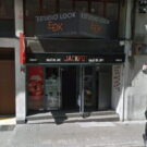 Salon de juego Toka Game Room Lleida