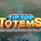 Tragamonedas 
Tip Top Totems