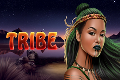 Tragamonedas 
Tribe