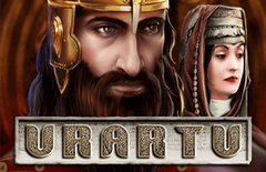 Tragamonedas 
Urartu