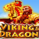 Tragamonedas 
Viking & Dragon