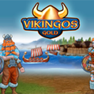 Tragamonedas 
Vikingos Gold