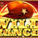 Tragamonedas 
Wild Ranch