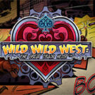 Tragamonedas 
Wild Wild West – The Great Train Heist