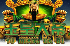 Tragamonedas 
Yu Huang Da Di