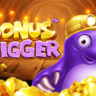 Tragamonedas 
Bonus Digger