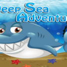 Tragamonedas 
Deep Sea Adventure