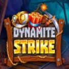 Tragamonedas 
Dynamite Strike