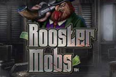 Tragamonedas 
Rooster Mobs