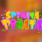 Tragamonedas 
Spinata Pinata