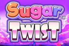 Tragamonedas 
Sugar Twist