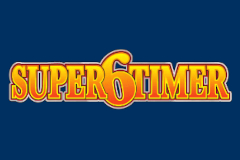 Tragamonedas 
Super6Timer