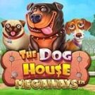 Tragamonedas 
The Dog House Megaways