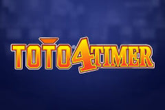 Tragamonedas 
Toto4Timer