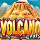 Tragamonedas 
Volcano Deluxe