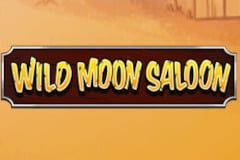 Tragamonedas 
Wild Moon Saloon