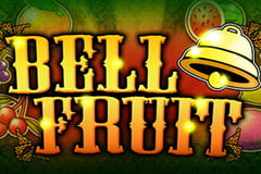 Tragamonedas 
Bell Fruit