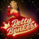 Tragamonedas 
Betty Bonkers