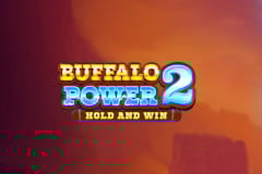 Tragamonedas 
Buffalo Power 2: Hold and Win